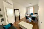 Poslovni prostor, Rijeka, Centar, najam, 550 €, 40 m2