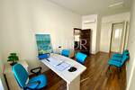 Poslovni prostor, Rijeka, Centar, najam, 550 €, 40 m2