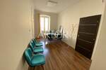 Poslovni prostor, Rijeka, Centar, najam, 550 €, 40 m2