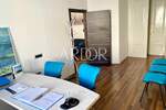 Poslovni prostor, Rijeka, Centar, najam, 550 €, 40 m2