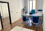 Poslovni prostor, Rijeka, Centar, najam, 550 €, 40 m2
