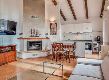 Kuca, Višnjan, Markovac, prodaja, 399000 €, 112 m2
