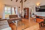 Kuca, Višnjan, Markovac, prodaja, 399000 €, 112 m2