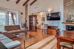Kuca, Višnjan, Markovac, prodaja, 399000 €, 112 m2