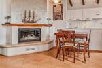 Kuca, Višnjan, Markovac, prodaja, 399000 €, 112 m2