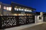 Kuca, Marčana, prodaja, 635000 €, 200 m2