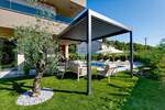 Kuca, Marčana, prodaja, 635000 €, 200 m2