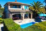 Kuca, Poreč, prodaja, 495000 €, 125 m2