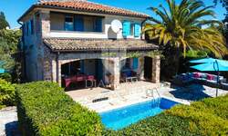 Kuca, Poreč, prodaja, 495000 €, 125 m2