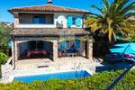 Kuca, Poreč, prodaja, 495000 €, 125 m2
