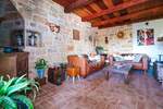 Kuca, Poreč, prodaja, 495000 €, 125 m2