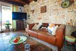 Kuca, Poreč, prodaja, 495000 €, 125 m2