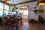 Kuca, Poreč, prodaja, 495000 €, 125 m2
