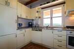 Kuca, Poreč, prodaja, 495000 €, 125 m2