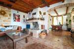 Kuca, Poreč, prodaja, 495000 €, 125 m2