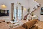Cetvorosoban stan, Umag, Lovrečica, prodaja, 345000 €, 72 m2