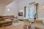 Cetvorosoban stan, Umag, Lovrečica, prodaja, 345000 €, 72 m2