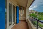 Cetvorosoban stan, Umag, Lovrečica, prodaja, 345000 €, 72 m2