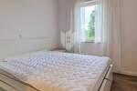 Cetvorosoban stan, Umag, Lovrečica, prodaja, 345000 €, 72 m2