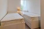 Cetvorosoban stan, Umag, Lovrečica, prodaja, 345000 €, 72 m2