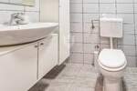 Cetvorosoban stan, Umag, Lovrečica, prodaja, 345000 €, 72 m2