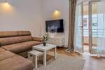 Cetvorosoban stan, Umag, Lovrečica, prodaja, 345000 €, 72 m2