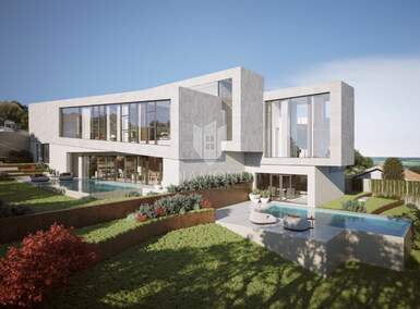 Zemljiste, Poreč, prodaja, 225000 €, 526 m2