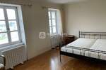 Kuca, Novi Vinodolski, prodaja, 258000 €, 87 m2