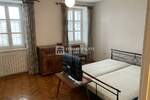 Kuca, Novi Vinodolski, prodaja, 258000 €, 87 m2