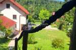 Kuca, Delnice, Brod na Kupi, prodaja, 320000 €, 250 m2