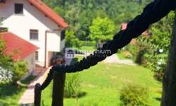 Kuca, Delnice, Brod na Kupi, prodaja, 320000 €, 250 m2