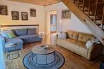 Kuca, Delnice, Brod na Kupi, prodaja, 320000 €, 250 m2