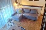 Kuca, Delnice, Brod na Kupi, prodaja, 320000 €, 250 m2