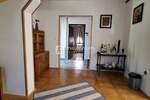 Kuca, Delnice, Brod na Kupi, prodaja, 320000 €, 250 m2