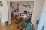 Kuca, Delnice, Brod na Kupi, prodaja, 320000 €, 250 m2