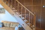 Kuca, Delnice, Brod na Kupi, prodaja, 320000 €, 250 m2
