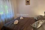 Kuca, Delnice, Brod na Kupi, prodaja, 320000 €, 250 m2