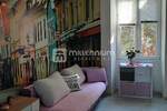 Dvosoban stan, Rijeka, Belveder, prodaja, 160000 €, 65 m2