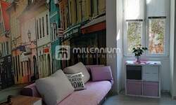 Dvosoban stan, Rijeka, Belveder, prodaja, 160000 €, 65 m2