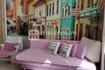 Dvosoban stan, Rijeka, Belveder, prodaja, 160000 €, 65 m2