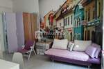 Dvosoban stan, Rijeka, Belveder, prodaja, 160000 €, 65 m2