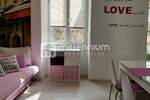 Dvosoban stan, Rijeka, Belveder, prodaja, 160000 €, 65 m2