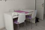 Dvosoban stan, Rijeka, Belveder, prodaja, 160000 €, 65 m2