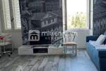 Dvosoban stan, Rijeka, Belveder, prodaja, 160000 €, 65 m2