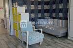 Dvosoban stan, Rijeka, Belveder, prodaja, 160000 €, 65 m2
