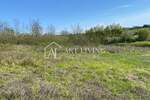 Zemljiste, Brtonigla, prodaja, 22400 €, 2200 m2