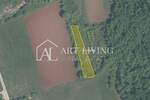 Zemljiste, Brtonigla, prodaja, 22400 €, 2200 m2