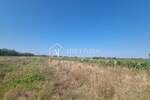 Zemljiste, Brtonigla, prodaja, 31200 €, 3000 m2