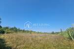 Zemljiste, Brtonigla, prodaja, 31200 €, 3000 m2
