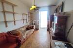 Dvosoban stan, Rijeka, Brajda, prodaja, 185000 €, 61 m2